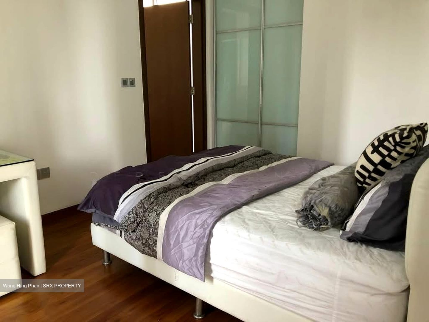 Alexis (D3), Apartment #556530641